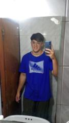 Iuliano Pereyra
