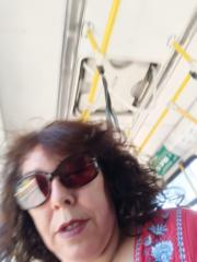 Anny Olmos