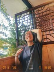 Jason Zou