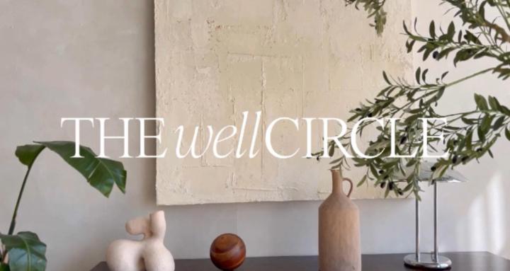 The Well Circle