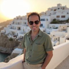 Lorenzo Miguel Acosta Trujillo