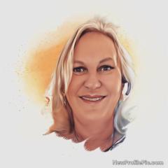 Sue Bukowy