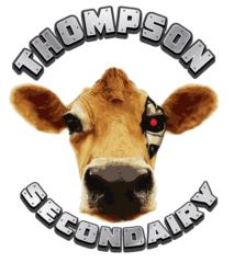 Evanne Thompson