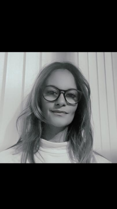 Katy Maiga