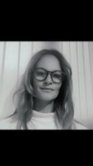 Katy Maiga
