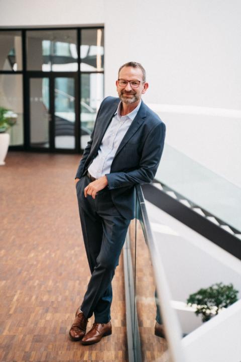 Christian Winkelmann