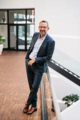 Christian Winkelmann