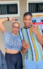 Ntuthuko Zwane