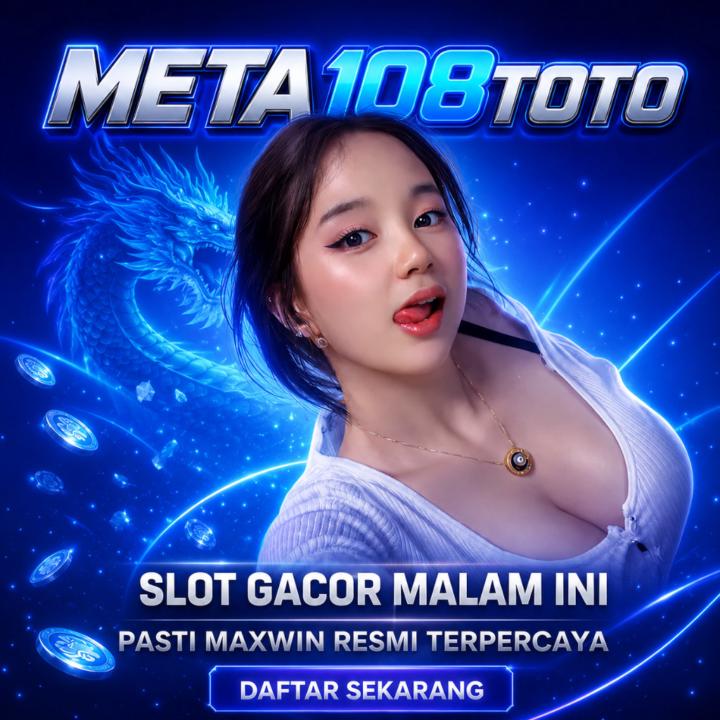Meta Toto
