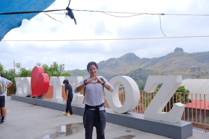 Diego Ortiz