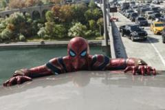 Florian Vfx