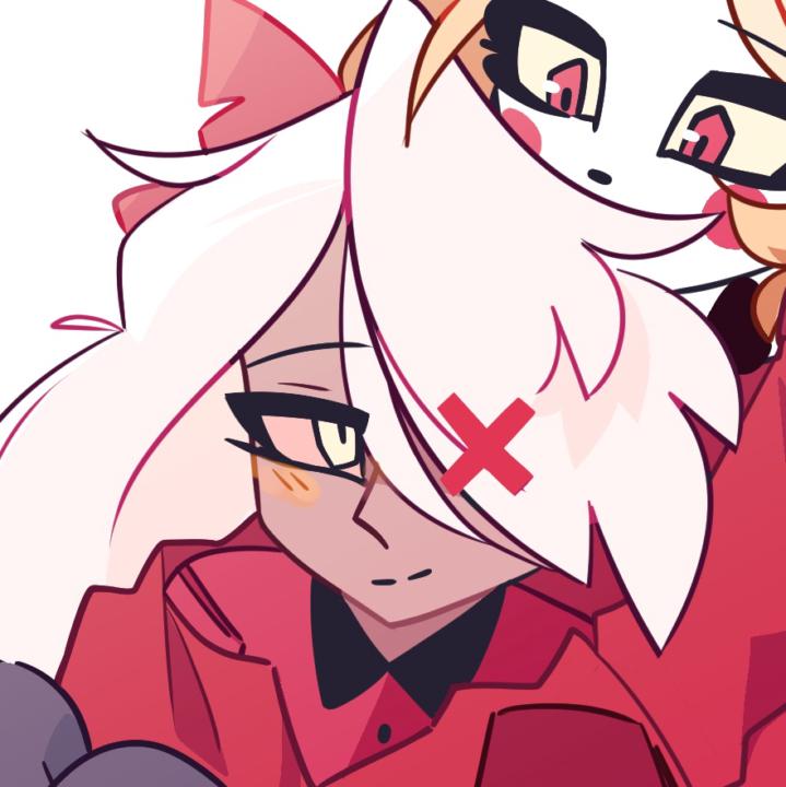 Comic Juli