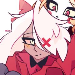 Comic Juli