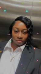 Debora Leath