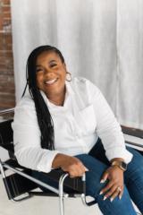 Roneesha Ocloo