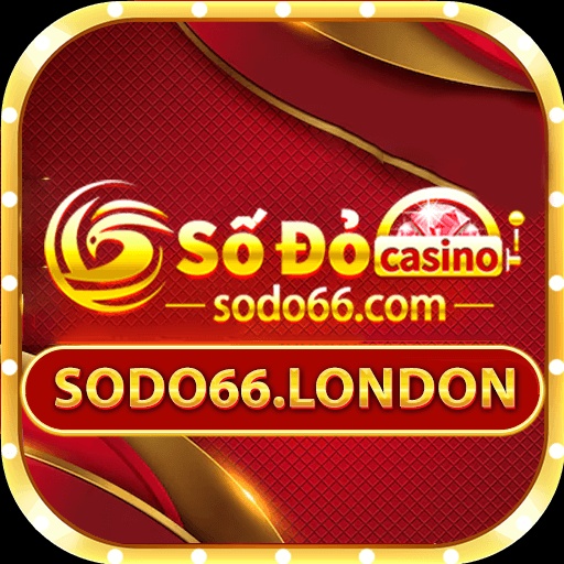 Sodo London
