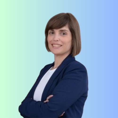 Bea Navarro López