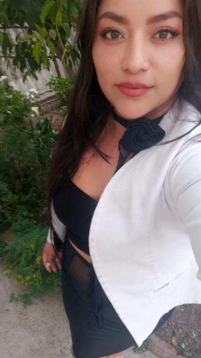 Victoria Orna
