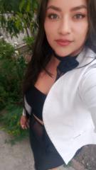 Victoria Orna