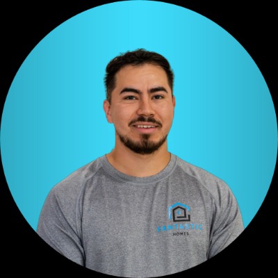Aaron Sanchez