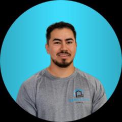 Aaron Sanchez