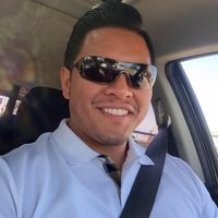 Jude Rabanal Jr