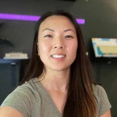 Tam Nguyen