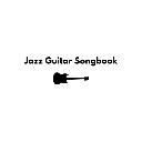 Jazz Guitar Songbook icon
