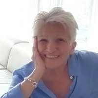 Ruby Sterling