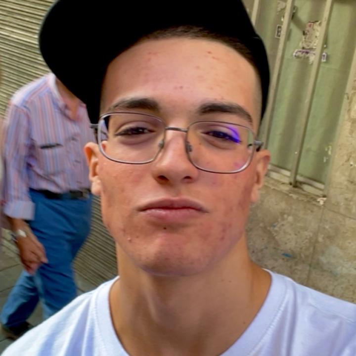 Alejandro Franco