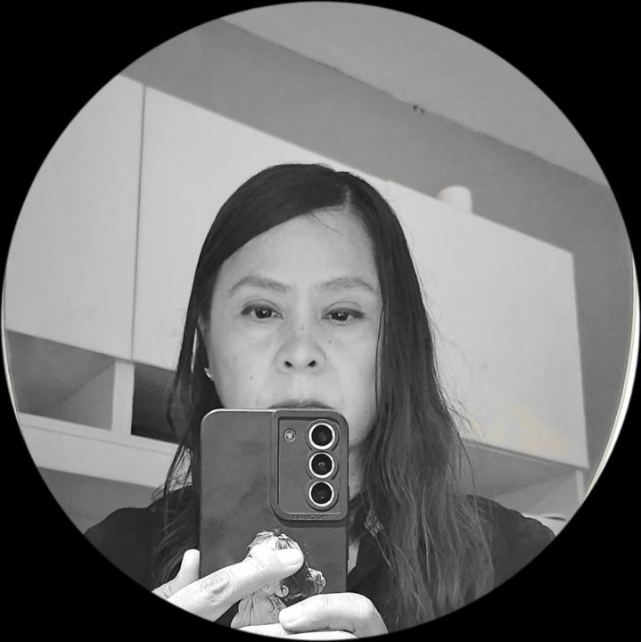 Laura Irene Gomez Garcia