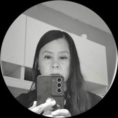 Laura Irene Gomez Garcia