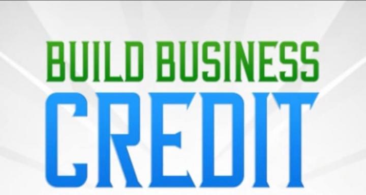 Business Credit Builder