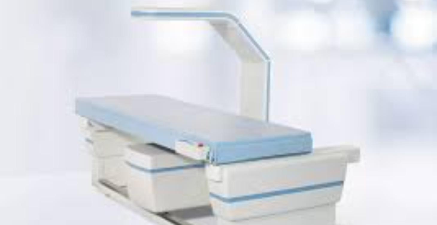 Dexa Education for buisness