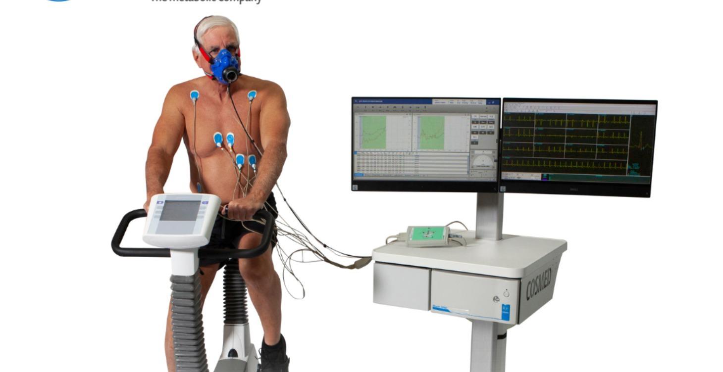 Vo2 Education for business