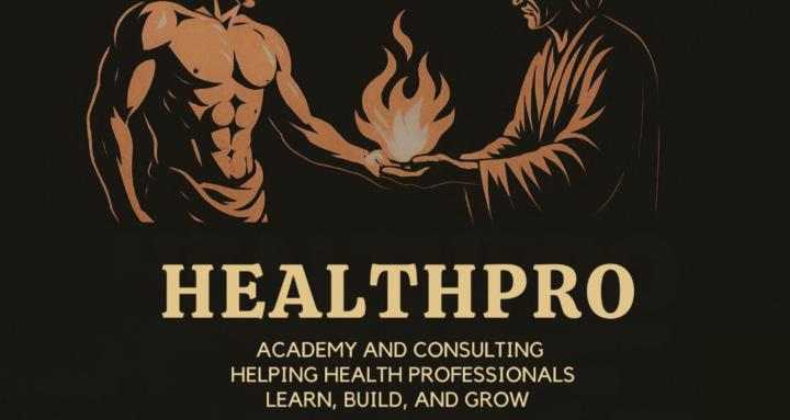 Healthpro Academy & Consulting