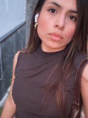 Maria Castillo