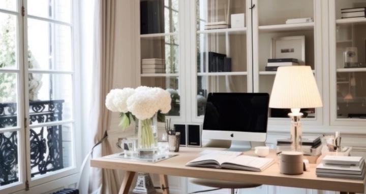 MINDFUL - ХООЛЛОХ АРГА 101