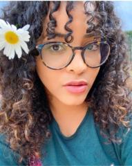 Abigail Almonte Polanco