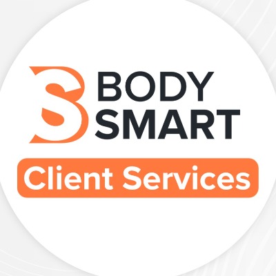 Client Services