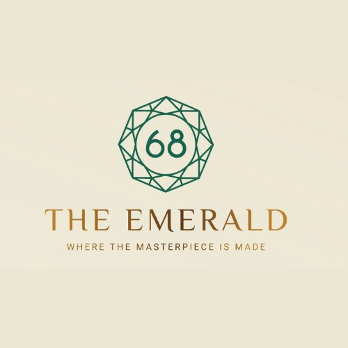The Emerald