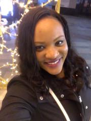 Izunwa Nnakenyi
