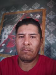 Roberto Rocha