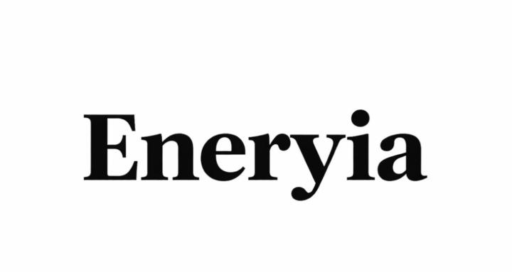 Eneryia | Escala tu Negocio