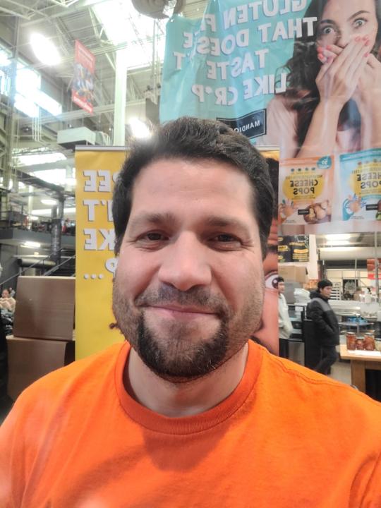 Rodrigo Superti