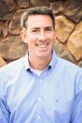 Michael Nevius