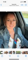 Kimberly Parnell