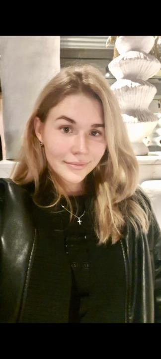 Liza Petrova