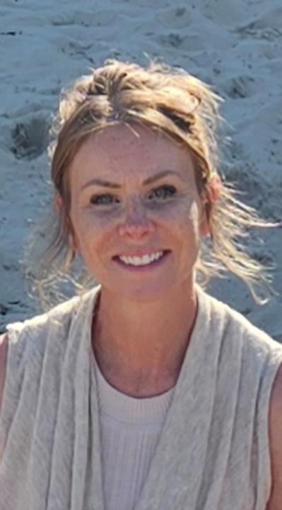 Emma Williams