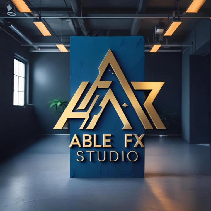Able Heart